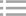 旋挖钻孔桩